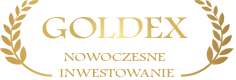 Goldex IBG – Program partnerski Global Intergold
